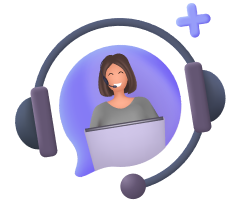 dedicated-bookkeeping