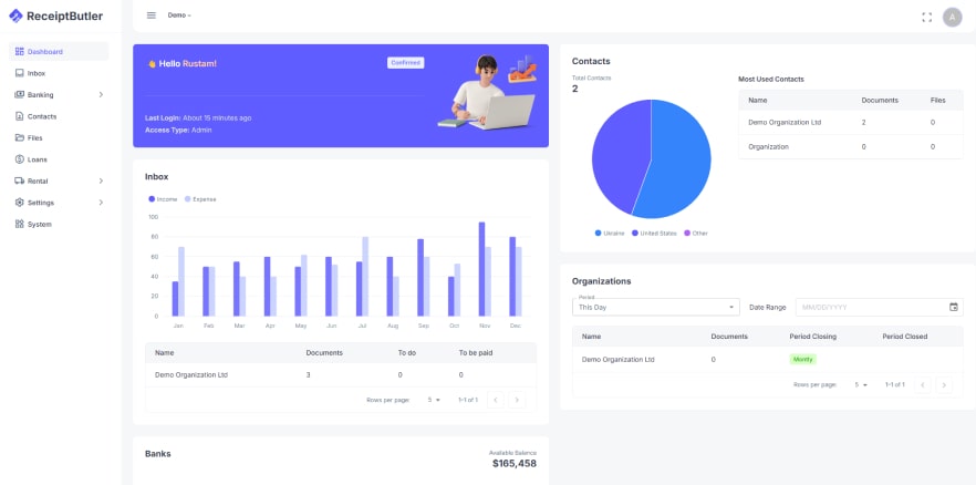 receipt-butler-dashboard-1-min